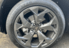 cupra-formentor-2-0-tdi-150ch-v-dsg7 - 163894686