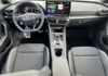 cupra-formentor-2-0-tdi-150ch-v-dsg7 - 163894686