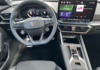 cupra-formentor-2-0-tdi-150ch-v-dsg7 - 163894686