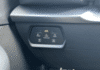 cupra-formentor-2-0-tdi-150ch-v-dsg7 - 163894686
