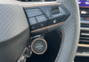 cupra-formentor-2-0-tdi-150ch-v-dsg7 - 163894686