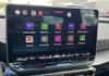 cupra-formentor-2-0-tdi-150ch-v-dsg7 - 163894686