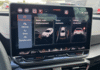 cupra-formentor-2-0-tdi-150ch-v-dsg7 - 163894686