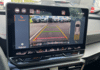 cupra-formentor-2-0-tdi-150ch-v-dsg7 - 163894686