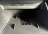 cupra-formentor-2-0-tdi-150ch-v-dsg7 - 163894686