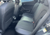 cupra-formentor-2-0-tdi-150ch-v-dsg7 - 163894686