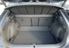 cupra-formentor-2-0-tdi-150ch-v-dsg7 - 163894686