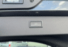 cupra-formentor-2-0-tdi-150ch-v-dsg7 - 163894686