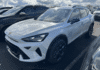 cupra-formentor-2-0-tdi-150ch-v-dsg7 - 163914686
