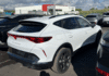 cupra-formentor-2-0-tdi-150ch-v-dsg7 - 163914686