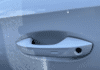 cupra-formentor-2-0-tdi-150ch-v-dsg7 - 163914686