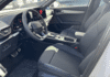 cupra-formentor-2-0-tdi-150ch-v-dsg7 - 163914686