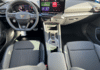 cupra-formentor-2-0-tdi-150ch-v-dsg7 - 163914686