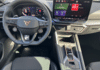 cupra-formentor-2-0-tdi-150ch-v-dsg7 - 163914686