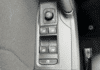 cupra-formentor-2-0-tdi-150ch-v-dsg7 - 163914686
