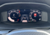 cupra-formentor-2-0-tdi-150ch-v-dsg7 - 163914686