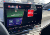 cupra-formentor-2-0-tdi-150ch-v-dsg7 - 163914686