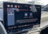 cupra-formentor-2-0-tdi-150ch-v-dsg7 - 163914686
