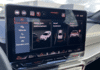 cupra-formentor-2-0-tdi-150ch-v-dsg7 - 163914686