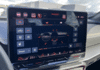 cupra-formentor-2-0-tdi-150ch-v-dsg7 - 163914686