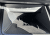 cupra-formentor-2-0-tdi-150ch-v-dsg7 - 163914686
