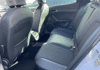 cupra-formentor-2-0-tdi-150ch-v-dsg7 - 163914686