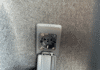 cupra-formentor-2-0-tdi-150ch-v-dsg7 - 163914686