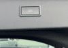 cupra-formentor-2-0-tdi-150ch-v-dsg7 - 163914686