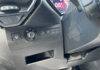ds-ds-7-1-5-bluehdi-130ch-performance-line - 163934686