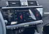 ds-ds-7-1-5-bluehdi-130ch-performance-line - 163934686