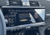 ds-ds-7-1-5-bluehdi-130ch-performance-line - 163934686