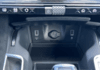 ds-ds-7-1-5-bluehdi-130ch-performance-line - 163934686