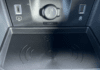ds-ds-7-1-5-bluehdi-130ch-performance-line - 163934686