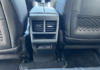 ds-ds-7-1-5-bluehdi-130ch-performance-line - 163934686