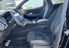 ds-ds-7-1-5-bluehdi-130ch-performance-line - 163944686