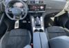 ds-ds-7-1-5-bluehdi-130ch-performance-line - 163944686