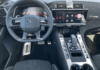 ds-ds-7-1-5-bluehdi-130ch-performance-line - 163944686