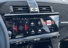 ds-ds-7-1-5-bluehdi-130ch-performance-line - 163944686