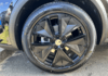 ds-ds-7-1-5-bluehdi-130ch-performance-line - 163954686