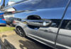 ds-ds-7-1-5-bluehdi-130ch-performance-line - 163954686