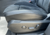 ds-ds-7-1-5-bluehdi-130ch-performance-line - 163954686