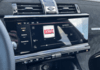 ds-ds-7-1-5-bluehdi-130ch-performance-line - 163954686