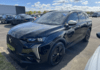 ds-ds-7-1-5-bluehdi-130ch-performance-line - 163974686