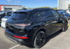ds-ds-7-1-5-bluehdi-130ch-performance-line - 163974686