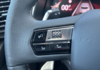 ds-ds-7-1-5-bluehdi-130ch-performance-line - 163974686