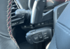 ds-ds-7-1-5-bluehdi-130ch-performance-line - 163974686