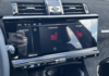 ds-ds-7-1-5-bluehdi-130ch-performance-line - 163974686
