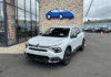 citroen-c4-1-5-bluehdi-130ch-s-s-max-automatique - 164014686