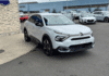 citroen-c4-1-5-bluehdi-130ch-s-s-max-automatique - 164014686