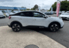 citroen-c4-1-5-bluehdi-130ch-s-s-max-automatique - 164014686